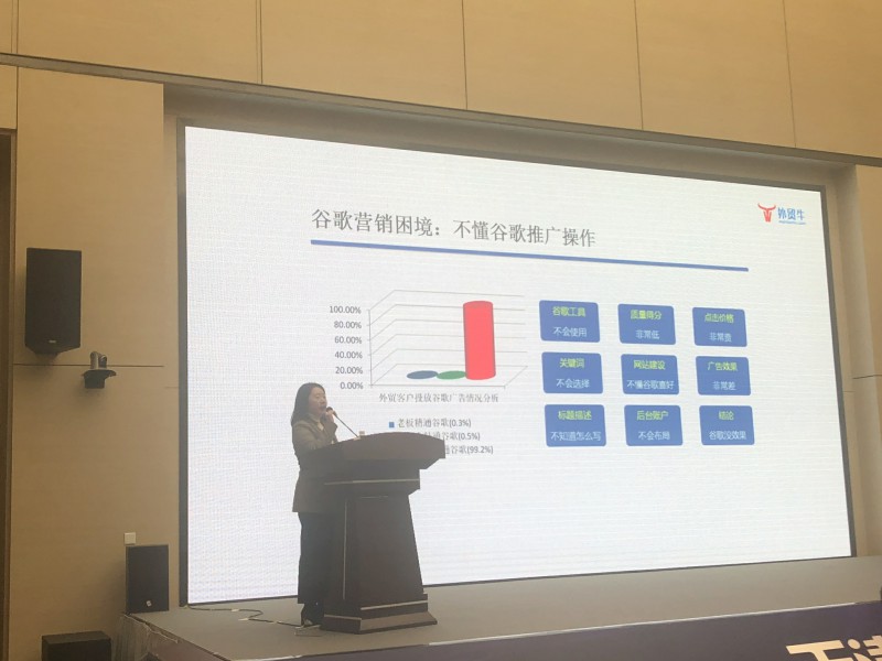 1545898026583416.jpg 微信图片_20181227083419_看图王.jpg